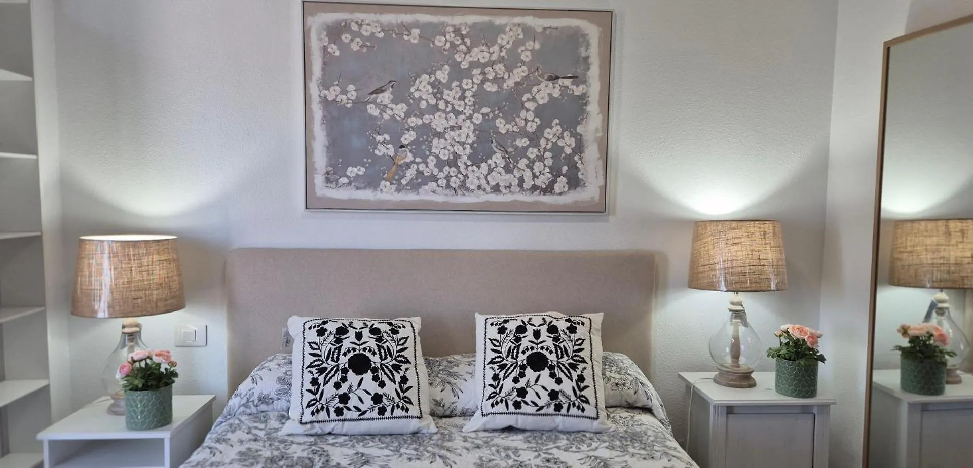 Apartamento Santa Cruz Centro Santa Cruz de Tenerife