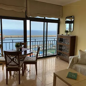  Appartement Dream Bahia
